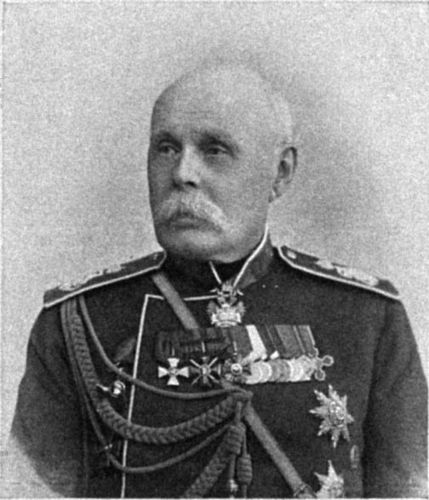 Nicolas Rozenbakh