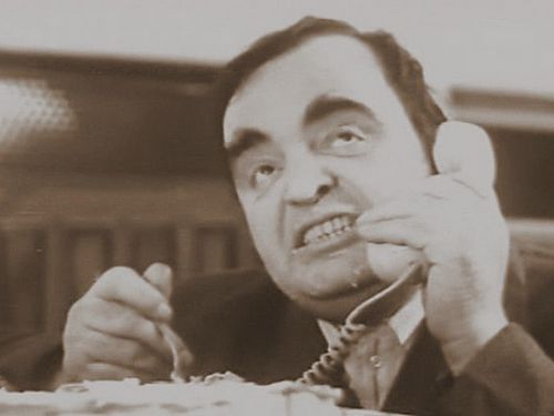 Tasko Nacic