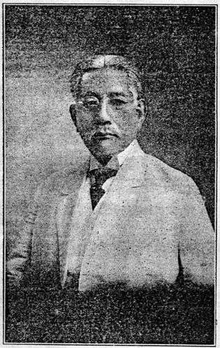 Pascual Poblete