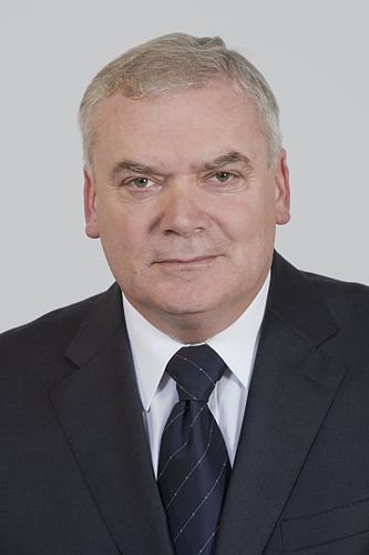 Stanislaw Gorczyca