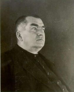 Ivan Bassa