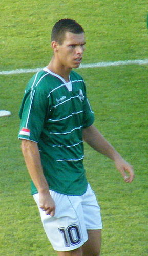 Tamas Gruz