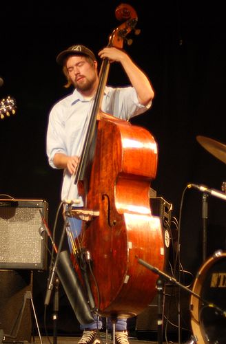 Christian Svendsen