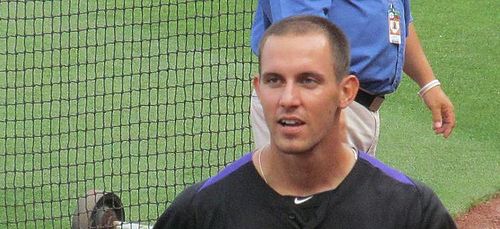 Christian Friedrich