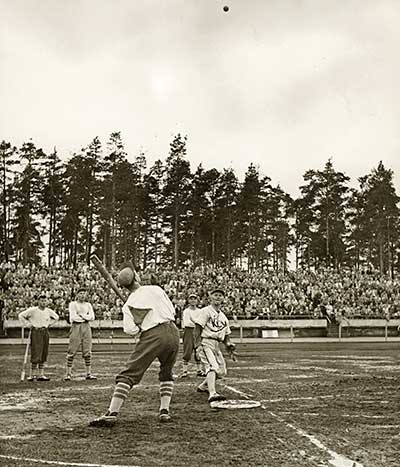 Veikko Heinonen