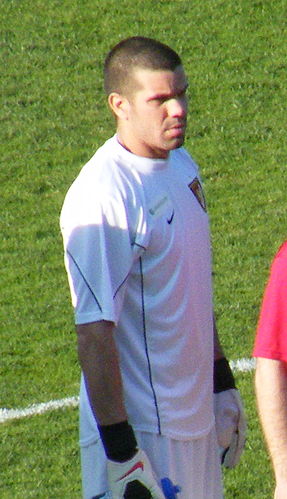 Szabolcs Kemenes
