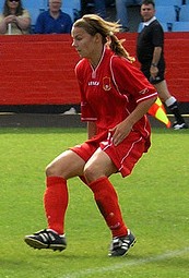 Loren Dykes