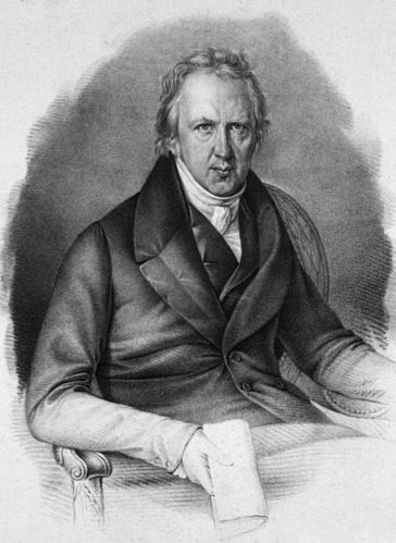 Christian Nasse