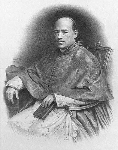 Karl Reisach