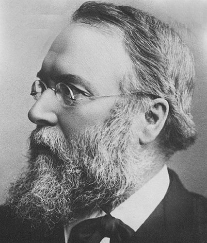 Ole Qvam