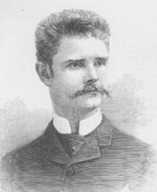 Thomas Francis