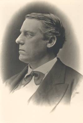 Gustav Flor