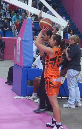 Maja Miljkovic
