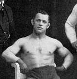 Waldemar Holberg