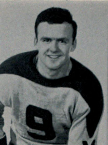 Les Costello