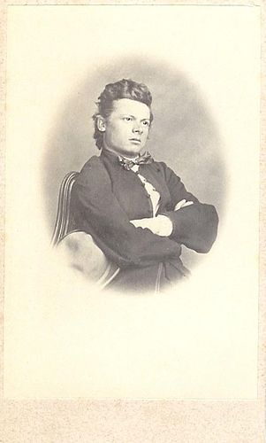 Vaclav Kumpost