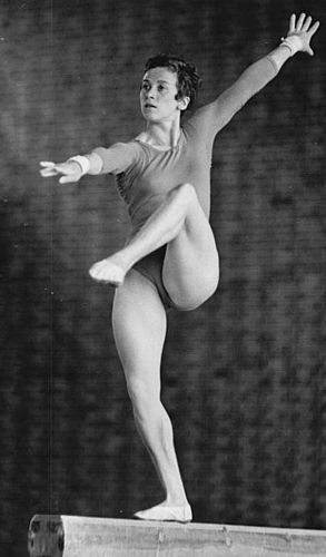 Karin Mannewitz