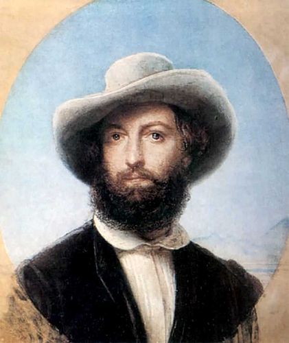 Otto Moller