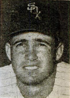 Brian McCall
