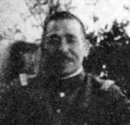 Waichiro Sonobe