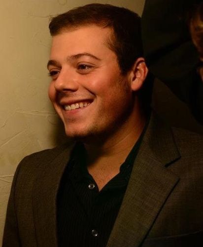 Pat DeCola
