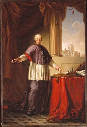 Paolo Borroni