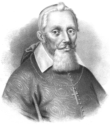 Zbigniew Olesnicki