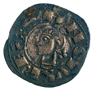 Sancho Sancho IV of Navarre