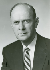 Walter Rogers