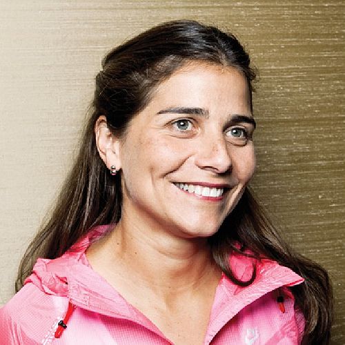 Maria Rognoni
