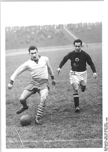 Horst Assmy