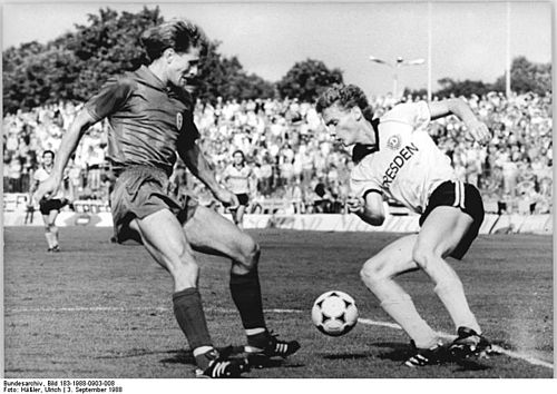 Uwe Jahnig