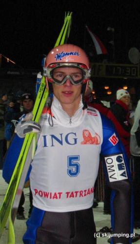 Christian Nagiller