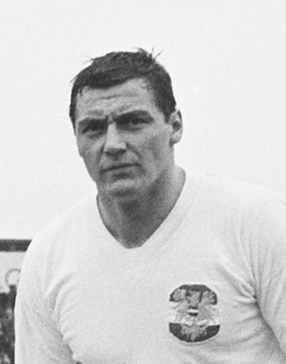 Horst Nemec