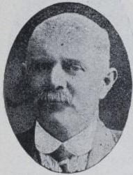 John Pedler