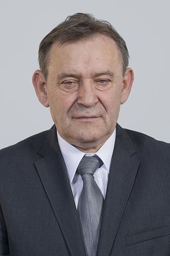 Henryk Cioch