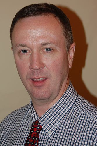 Bristow Muldoon
