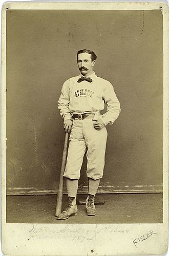 Wes Fisler