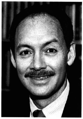 Joel Noe