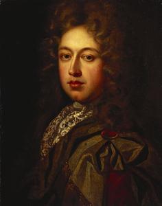 John Lyon