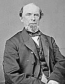 John Fletcher