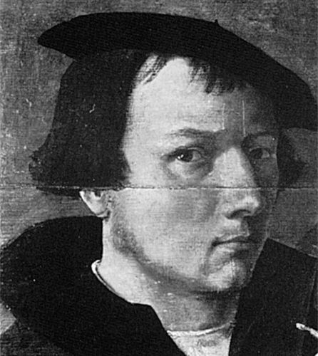 Cornelis Anthonisz.