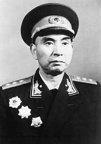 Yang Yang