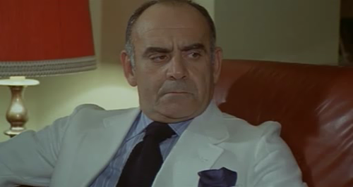 Vittorio Caprioli