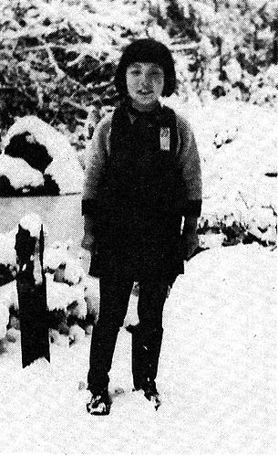 Yumie Hiraiwa