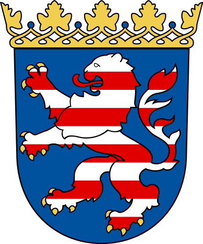 Hendrik Umberto