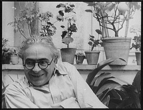 Giuseppe Orioli