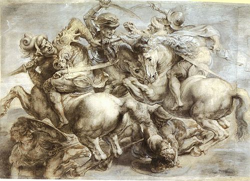 Giovanni Antonio