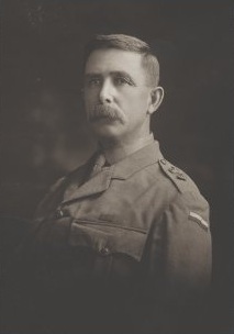 William Bolton
