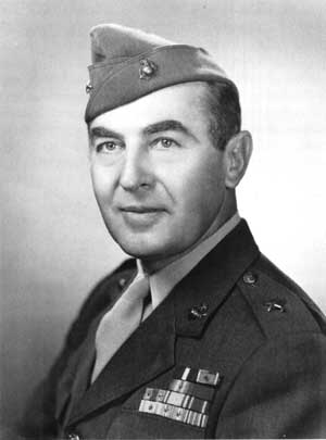 William Tardy Clement